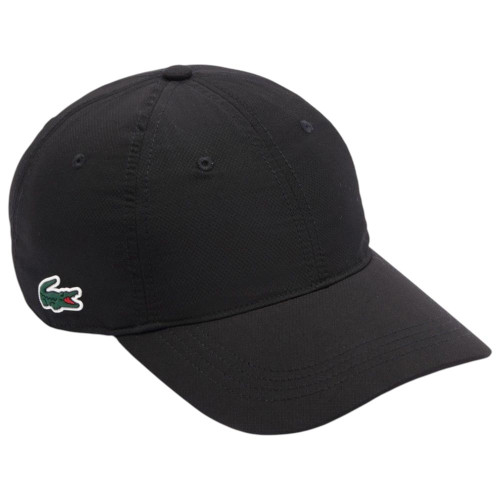 Lacoste Unisex Καπέλο Lightweight Cap